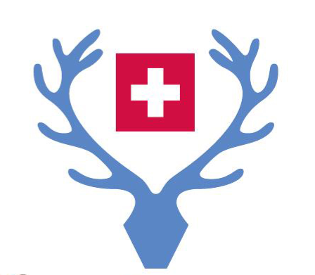 Hamilton Lodge Logo